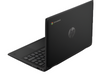 HP Fortis Flip G1m 11.6" HD Chromebook, MediaTek Kompanio 520, 8GB RAM, 64GB eMMC, ChromeOS - B61BKUT#ABA