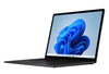Microsoft 13.5" PixelSense Surface Laptop-4, Intel i5-1135G7, 2.40GHz, 16GB RAM, 512GB SSD, W11P - LBL-00001 (Certified Refurbished)