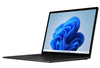 Microsoft 13.5" PixelSense Surface Laptop-4, Intel i7-1185G7, 3.0GHz, 16GB RAM, 512GB SSD, W11H - 5EI-00017 (Certified Refurbished)