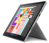 Microsoft Surface Pro-7+ 12.3" PixelSense Tablet, Intel i5-1135G7, 2.40GHz, 8GB RAM, 256GB SSD, Win10H - 1XR-00001 (Certified Refurbished)