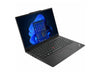 Lenovo ThinkPad E14 Gen 5 14" WUXGA Notebook, AMD R7-7730U, 2.0GHz, 16GB RAM, 512GB SSD, Win11P - 21JR001SUS