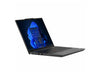 Lenovo ThinkPad E14 Gen 5 14" WUXGA Notebook, AMD R7-7730U, 2.0GHz, 16GB RAM, 512GB SSD, Win11P - 21JR0018US