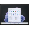 Microsoft Surface Pro-9 13" PixelSense Tablet, Intel i7-1265U, 1.80GHz, 16GB RAM, 512GB SSD, Win10P - S8N-00018