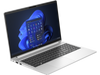 HP EliteBook 655 G10 15.6" FHD Notebook, AMD R5-7530U, 2.0GHz, 8GB RAM, 256GB SSD, Win11P - 804L3UT#ABA (Certified Refurbished)