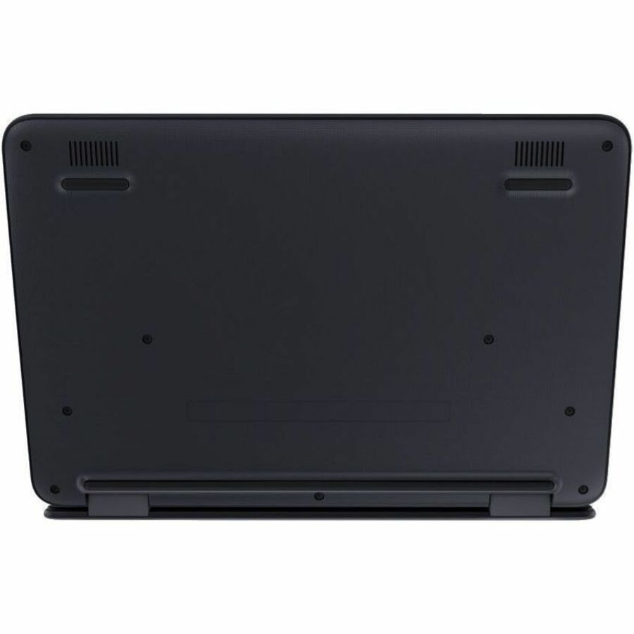 Dell 11 CC11260 11.6" HD Chromebook, Intel N150, 0.8GHz, 4GB RAM, 64GB eMMC, ChromeOS - X0YHW