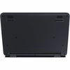 Dell 11 CC11260 11.6" HD Chromebook, Intel N150, 0.8GHz, 4GB RAM, 64GB eMMC, ChromeOS - X0YHW