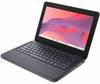 Dell 11 CC11260 11.6" HD Chromebook, Intel N150, 0.8GHz, 4GB RAM, 64GB eMMC, ChromeOS - X0YHW
