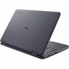 Dell 11 CC11260 11.6" HD Chromebook, Intel N150, 0.8GHz, 4GB RAM, 64GB eMMC, ChromeOS - X0YHW