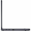Dell 11 CC11260 11.6" HD Chromebook, Intel N150, 0.8GHz, 4GB RAM, 64GB eMMC, ChromeOS - X0YHW