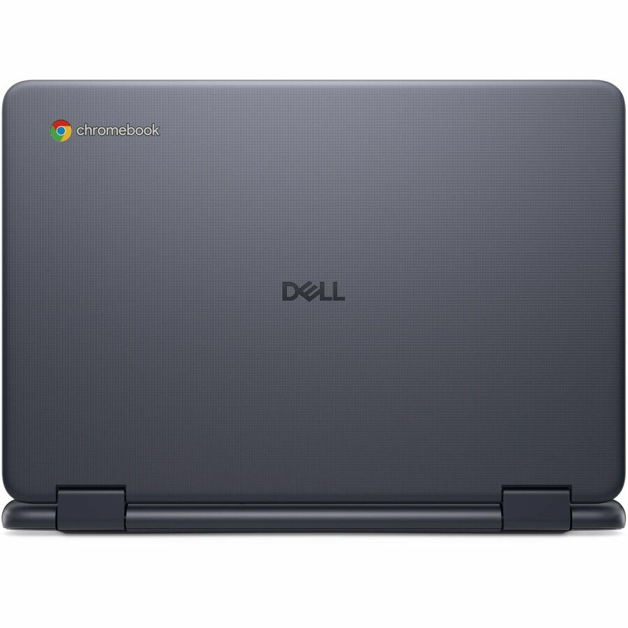 Dell 11 CC11260 11.6" HD Chromebook, Intel N150, 0.8GHz, 4GB RAM, 64GB eMMC, ChromeOS - X0YHW