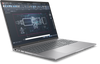 HP ZBook 8 G1i 16" WUXGA Mobile Workstation, Intel Ultra 7 265H, 2.20GHz, 32GB RAM, 1TB SSD, Win11P - BX7U5UT#ABA