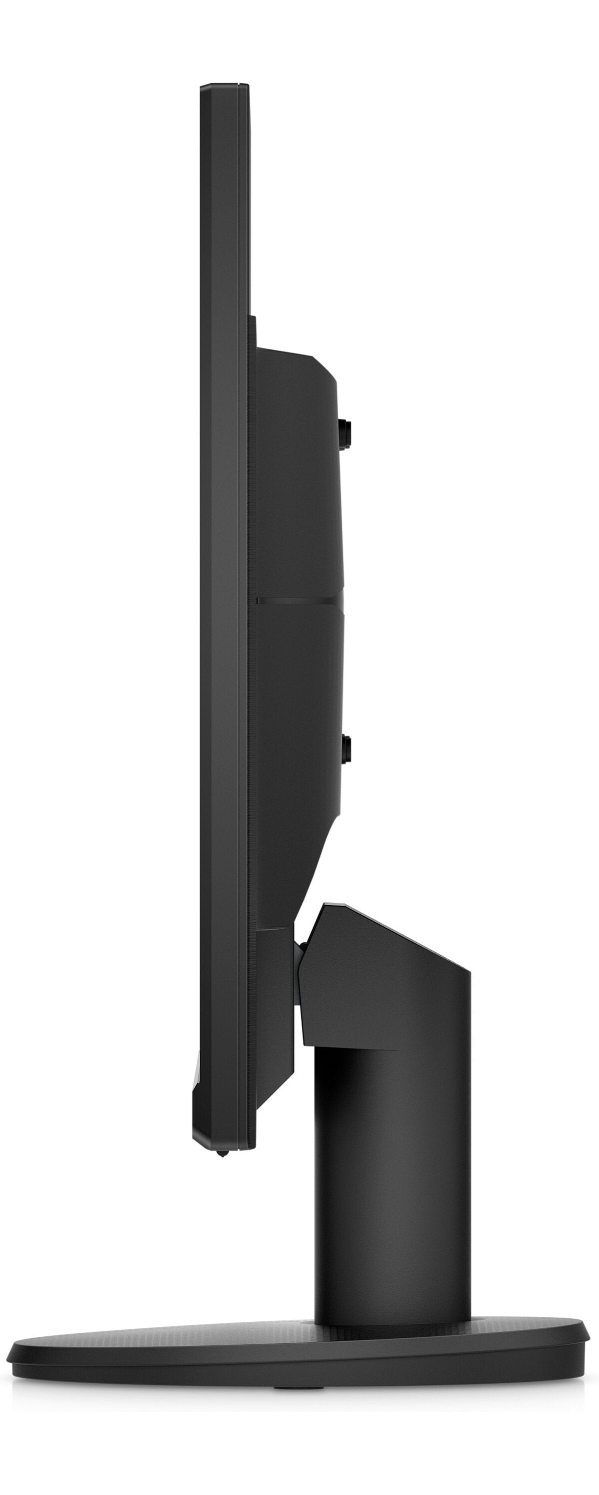 HP P24v G4 23.8" FHD IPS Monitor, 16:9, 5ms, 1000:1-Contrast - 9TT78AA#ABA
