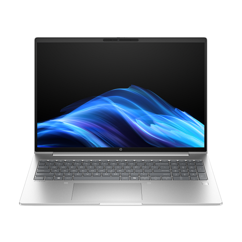 HP ProBook 4 G1iR 16" WUXGA Notebook, Intel i5-1334U, 3.40GHz, 16GB RAM, 512GB SSD, Win11P - BX7Y1AT#ABA