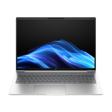 HP ProBook 4 G1iR 16" WUXGA Notebook, Intel i5-1334U, 3.40GHz, 16GB RAM, 512GB SSD, Win11P - BX7Y1AT#ABA