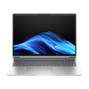 HP ProBook 4 G1iR 16" WUXGA Notebook, Intel i5-1334U, 3.40GHz, 16GB RAM, 512GB SSD, Win11P - BX7Y1AT#ABA
