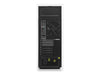 HP OMEN 45L GT22-3090 Tower Gaming PC, Intel Ultra 9 285K, 3.70GHz, 64GB RAM, 2TB SSD, Win11P - B91WJAA#ABA