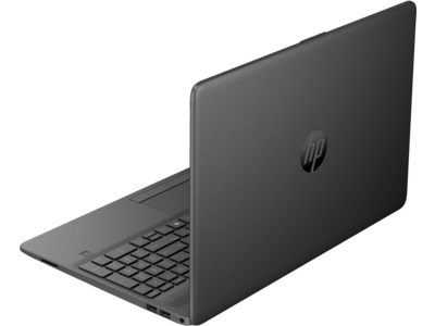 HP 250R G9 15.6" FHD Notebook, Intel i5-1335U, 1.30GHz, 16GB RAM, 512GB SSD, Win11P - A27KSUT#ABA