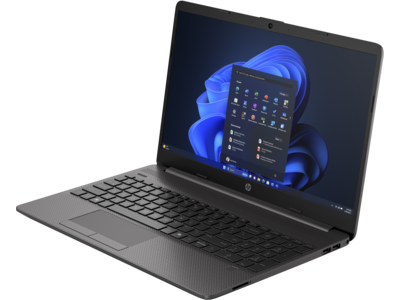 HP 250R G9 15.6" FHD Notebook, Intel i5-1335U, 1.30GHz, 16GB RAM, 512GB SSD, Win11P - A27KSUT#ABA