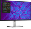 Dell P2723QE 27" 4K Ultra HD USB-C Hub Monitor, 5ms, 16:9, 1000:1-Contrast - DELL-P2723QE (Refurbished)