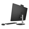 HP 27-cr0109c 27" FHD All-in-One PC, Intel i5-1334U, 3.40GHz, 16GB RAM, 1TB SSD, Win11H - BB4L5AA#ABL (Certified Refurbished)