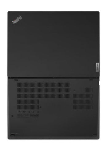 Lenovo ThinkPad T14 Gen 4 14" WUXGA Notebook, Intel i7-1355U, 1.70GHz, 16GB RAM, 512GB SSD, Win11P - 21HD0077US