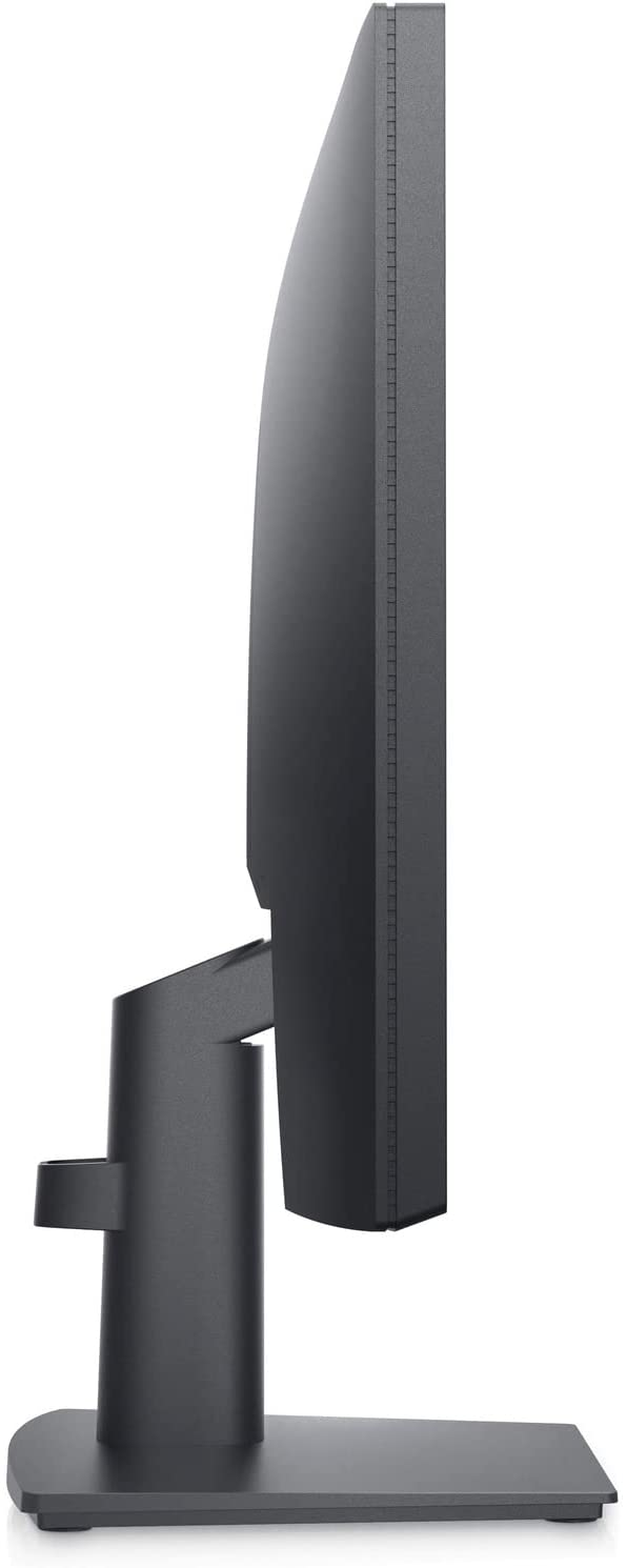 Dell E2222H 21.45" FHD LED Monitor, 16:9, 5MS, 3000:1-Contrast - DELL-E2222H (Refurbished)