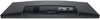 Dell E2222H 21.45" FHD LED Monitor, 16:9, 5MS, 3000:1-Contrast - DELL-E2222H (Refurbished)