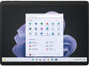 Microsoft Surface Pro-9 13" PixelSense Tablet, Intel i5-1245U, 1.60GHz, 8GB RAM, 256GB SSD, Win11P - QF1-00019