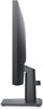 Dell E2222H 21.45" FHD LED Monitor, 16:9, 5MS, 3000:1-Contrast - DELL-E2222H (Refurbished)