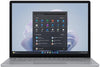 Microsoft 15" PixelSense Surface Laptop-5, Intel i7-1265U, 1.80GHz, 16GB RAM, 512GB SSD, W10P - RIR-00001