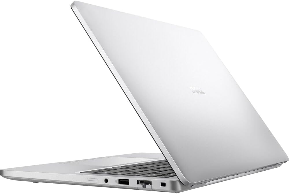 Dell Pro 14 Plus PB14255 14" FHD+ Notebook, AMD Ryzen AI 7 PRO 350, 32GB RAM, 512GB SSD, Win11P - PB14255-RA (Certified Refurbished)