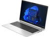 HP ProBook 455 G10 15.6" FHD Notebook, AMD R7-7730U, 2.0GHz, 32GB RAM, 1TB  SSD, Win11P - 7P3B7UT#ABA