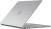 Microsoft 12.4" PixelSense Surface Laptop Go-2, Intel i5-1135G7, 2.40GHz, 8GB RAM, 256GB SSD, Win10HS - KPT-00009 (Certified Refurbished)