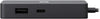 Microsoft Surface USB-C Travel Hub, HDMI, VGA, Ethernet, 1xUSB-C, 1xUSB-A - 1E4-00001