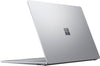 Microsoft 15" PixelSense Surface Laptop-5, Intel i7-1255U, 1.70GHz, 16GB RAM, 512GB SSD, W11H - RIS-00001 (Certified Refurbished)