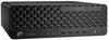 HP EliteDesk 8 SFF G1i Desktop, Intel Ultra 9 285, 2.50GHz, 64GB RAM, 1TB SSD, Win11P - BH9E9UT#ABA