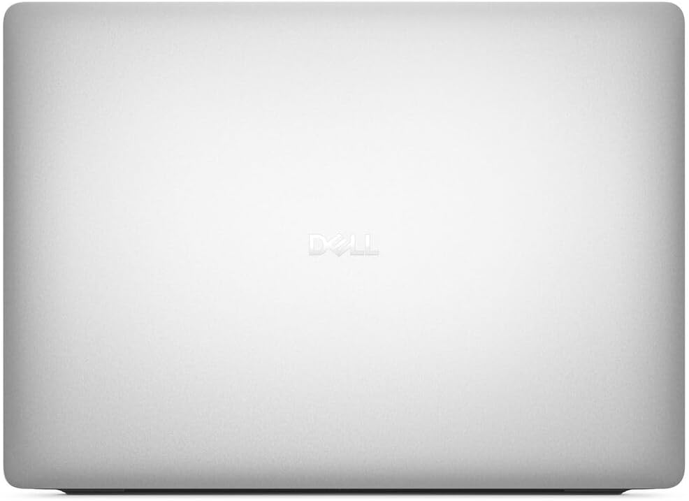 Dell Pro 14 Plus PB14255 14" FHD+ Notebook, AMD Ryzen AI 7 PRO 350, 32GB RAM, 512GB SSD, Win11P - PB14255-RA (Certified Refurbished)