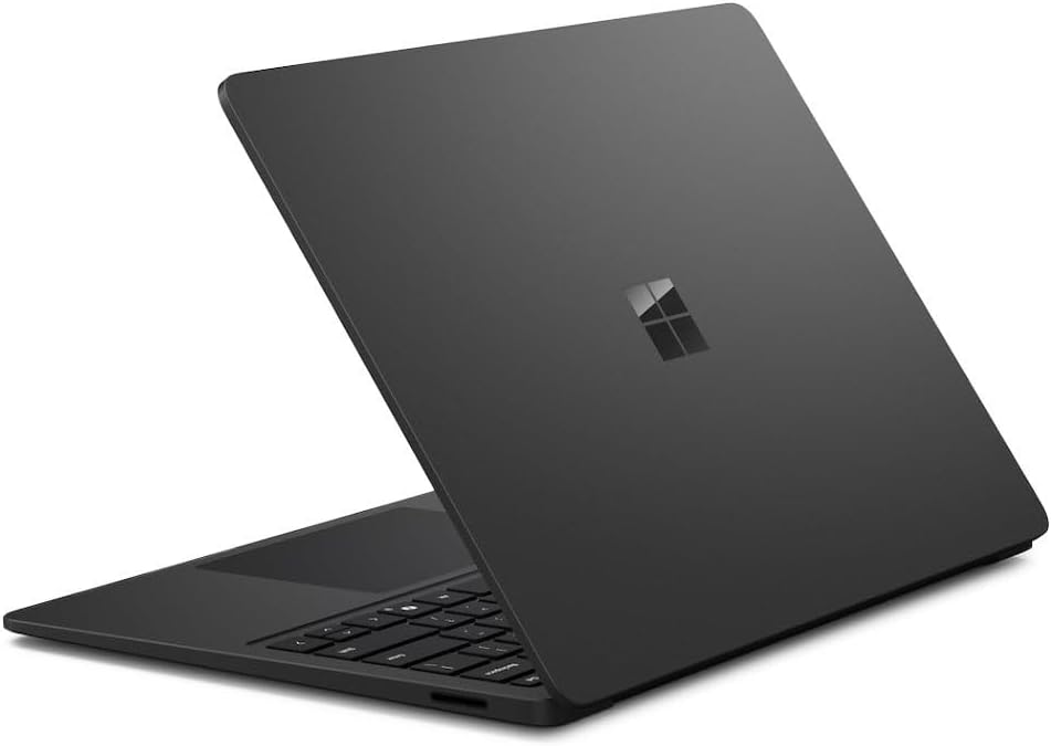 Microsoft 13.8" TAA Copilot+ Surface Laptop-7, Intel Ultra 7 268V, 32GB RAM, 512GB SSD, Win11P - EP2-22618