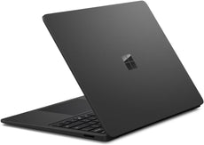 Microsoft 13.8" Copilot+ Surface Laptop-7, Intel Ultra 7 266V, 16GB RAM, 512GB SSD, Win11P - EP2-22617