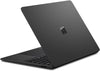 Microsoft 13.8" Copilot+ Surface Laptop-7, Intel Ultra 7 266V, 16GB RAM, 512GB SSD, Win11P - EP2-22617