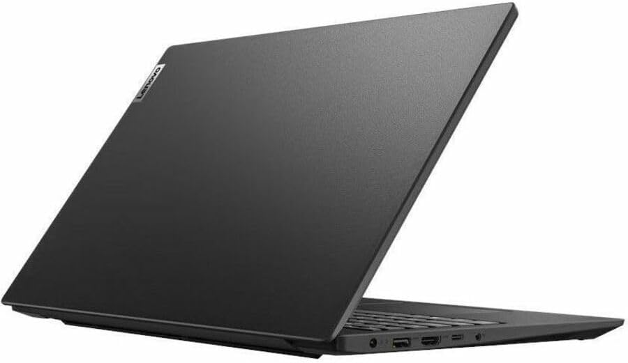 Lenovo V15 G4 ABP 15.6" FHD Notebook, AMD R5-5500U, 2.10GHz, 8GB RAM, 256GB SSD, Win11P - 83CR0005US