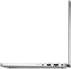 Dell Pro 14 Plus PB14255 14" FHD+ Notebook, AMD Ryzen 5 PRO 230, 16GB RAM, 512GB SSD, Win11P - PB14255-NEW