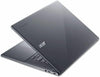 ACER Chromebook Plus 515 CBE595-1T-58XN 15.6" FHD Notebook, Intel i5-1335U, 1.30GHz, 8GB RAM, 256GB SSD, ChromeOS - NX.KRCAA.004