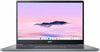 ACER Chromebook Plus 515 CBE595-1T-55UB 15.6" FHD Notebook, Intel i5-1335U, 1.30GHz, 16GB RAM, 256GB SSD, ChromeOS - NX.KRCAA.005