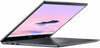 ACER Chromebook Plus 515 CBE595-1T-55UB 15.6" FHD Notebook, Intel i5-1335U, 1.30GHz, 16GB RAM, 256GB SSD, ChromeOS - NX.KRCAA.005