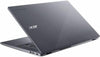 ACER Chromebook Plus 515 CBE595-1T-74LG 15.6" FHD Notebook, Intel i7-1355U, 1.70GHz, 16GB RAM, 256GB SSD, ChromeOS - NX.KRCAA.006