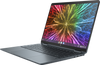 HP Elite Dragonfly 13.5" 2K Convertible Chromebook, Intel i3-1215U, 1.20GHz, 8GB RAM, 256GB SSD, ChromeOS - A4EC9UT#ABA