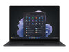 Microsoft 13.5" PixelSense Surface Laptop-5, Intel i5-1245U, 1.60GHz, 16GB RAM, 512GB SSD, W11P - R8P-00024