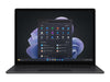 Microsoft 15" PixelSense Surface Laptop-5, Intel i7-1265U, 1.80GHz, 16GB RAM, 256GB SSD, W11P - RI9-00024