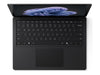 Microsoft 13.5" PixelSense Surface Laptop-6, Intel Ultra 7 165H, 1.40GHz, 64GB RAM, 1TB SSD, W11P - 10J-00001 (Certified Refurbished)